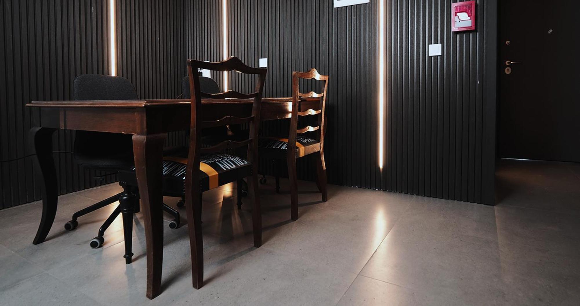 The Solon House-Self Check-In Hotel Atenas Exterior foto